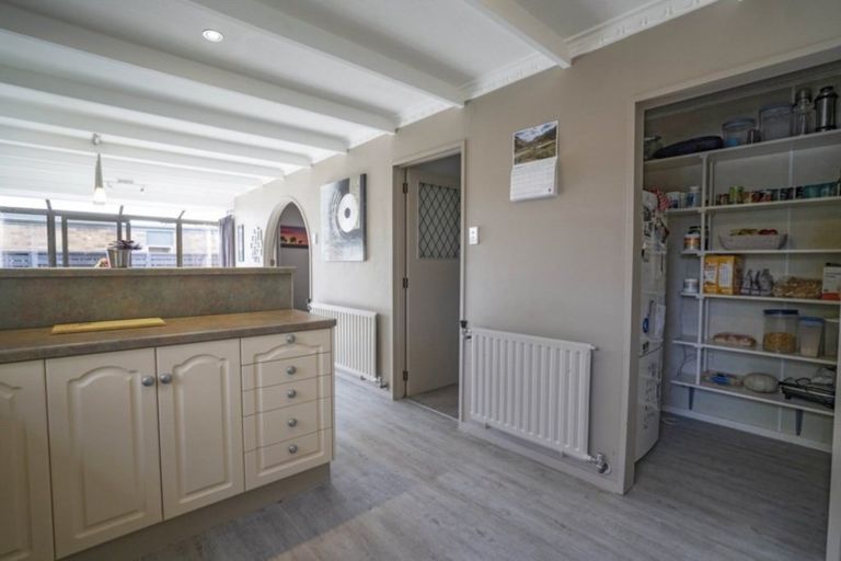 Photo of property in 23 Elm Crescent, Gladstone, Invercargill, 9810