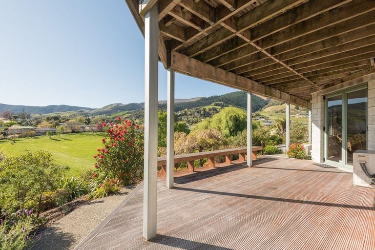 Photo of property in 52 Washbourn Drive, Richmond, 7020