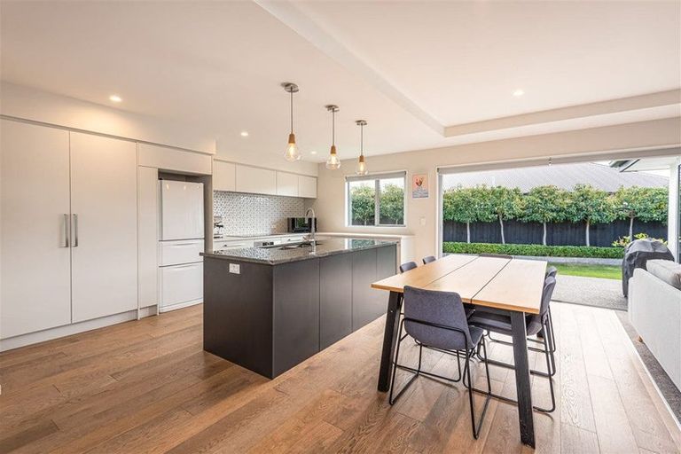 Photo of property in 19 Contrail Street, Wigram, Christchurch, 8042