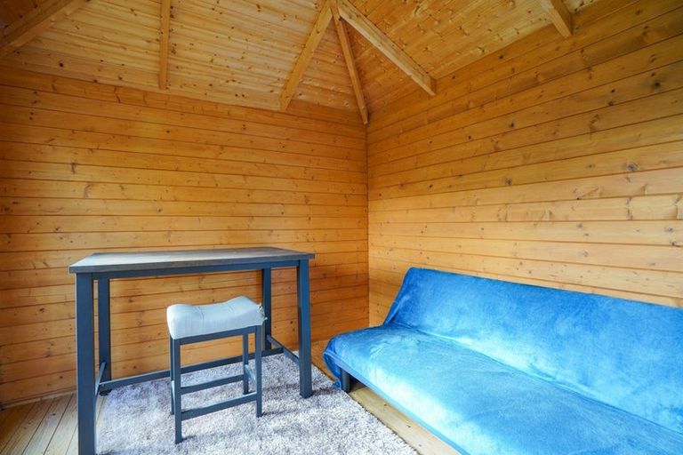 Photo of property in 19 White Street, Newfield, Invercargill, 9812