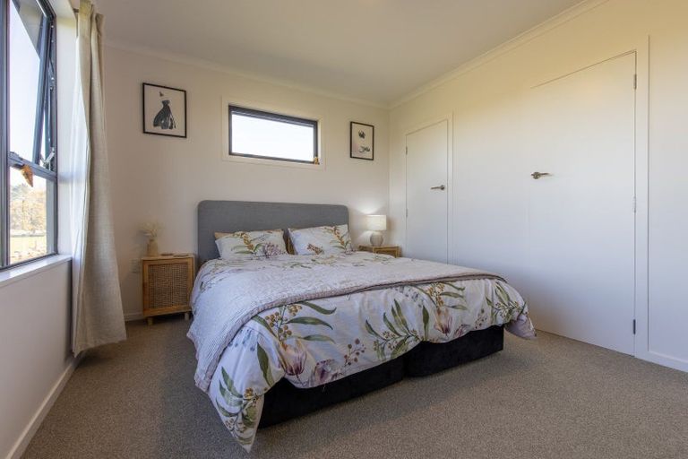 Photo of property in 709 Ongaonga Road, Ongaonga, Waipawa, 4272