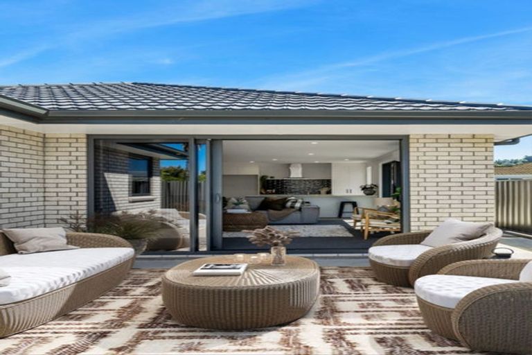 Photo of property in 373 Kerikeri Road, Kerikeri, 0230