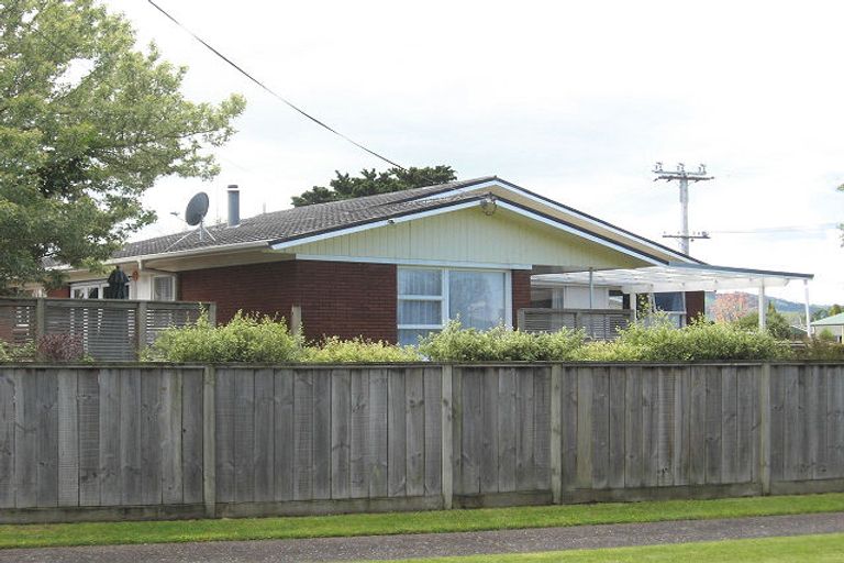 Photo of property in 8 Thwaites Place, Leamington, Cambridge, 3432