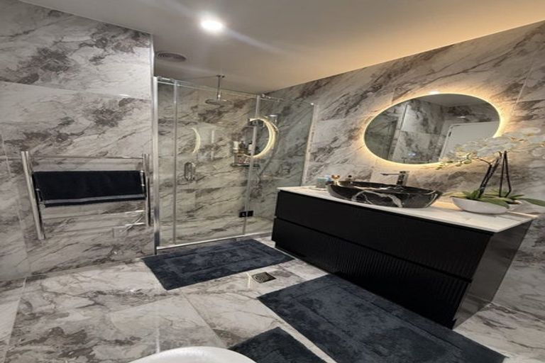 Photo of property in 37e Central Avenue, Papatoetoe, Auckland, 2025