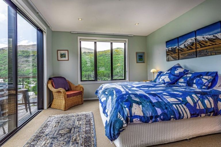 Photo of property in 25b Advance Terrace, Arrowtown, 9302