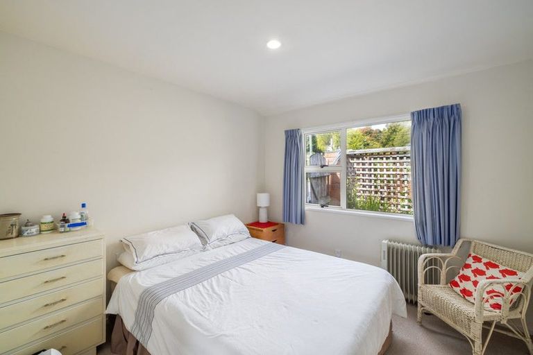 Photo of property in 57 Ranui Crescent, Diamond Harbour, Lyttelton, 8971