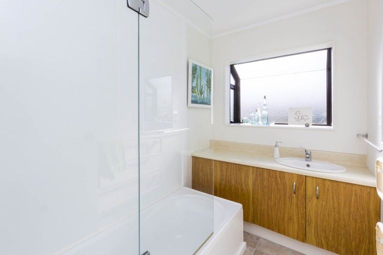 Photo of property in 463 Moonshine Hill Road, Moonshine Valley, Porirua, 5381