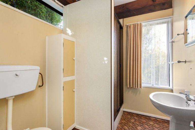 Photo of property in 26 Woodills Road, Akaroa, 7520