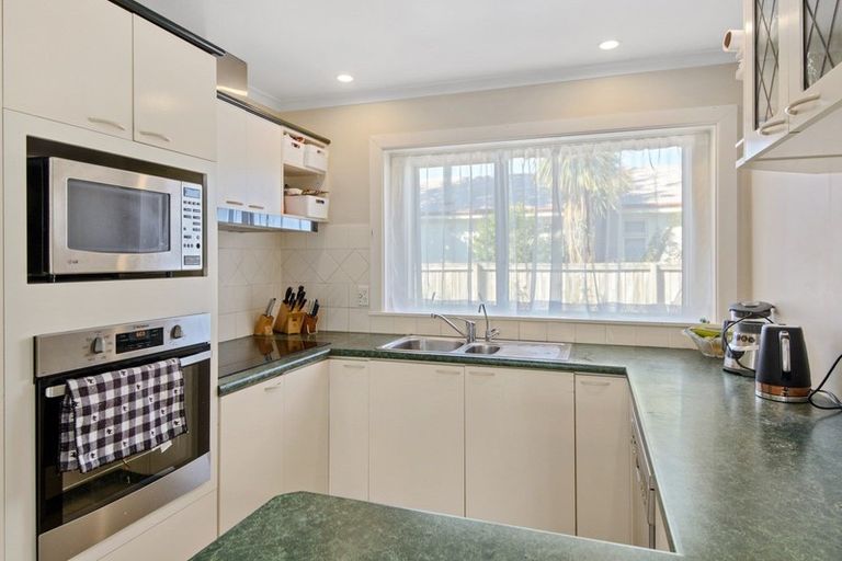 Photo of property in 23 Proctor Street, Papanui, Christchurch, 8053