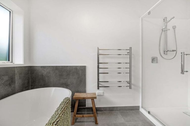 Photo of property in 117 Palm Springs Boulevard, Papamoa Beach, Papamoa, 3118