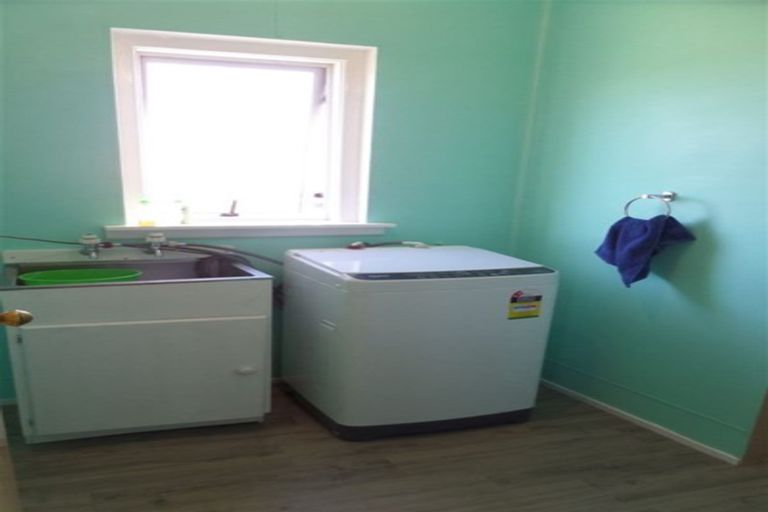 Photo of property in 21 Symes Road, Wigram, Christchurch, 8042