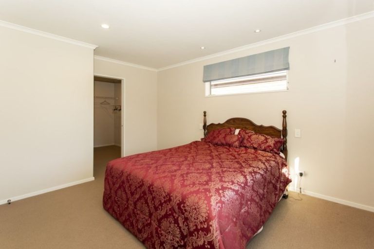 Photo of property in 20b Aitken Street, Ashburton, 7700