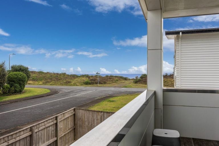 Photo of property in 10 Phillip Street, Ohope, 3121