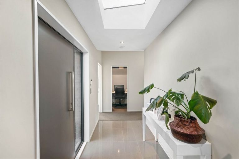 Photo of property in 8 Wilfield Drive, West Melton, 7618