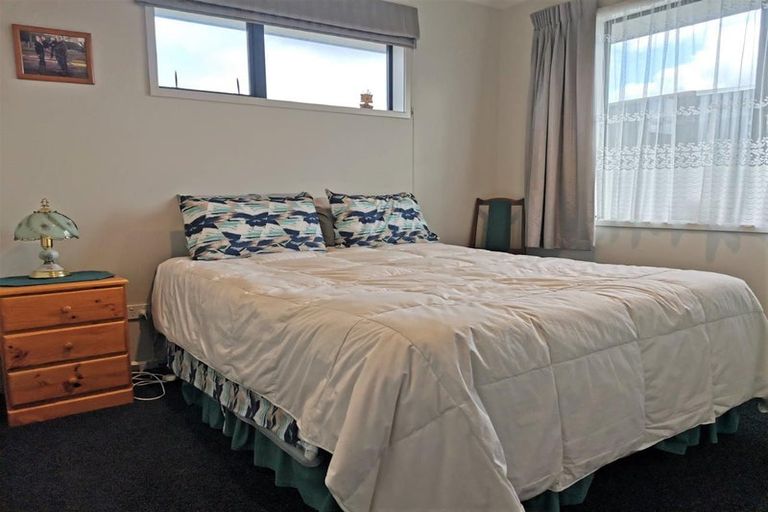 Photo of property in 76 Tamure Place, Ruakaka, 0116