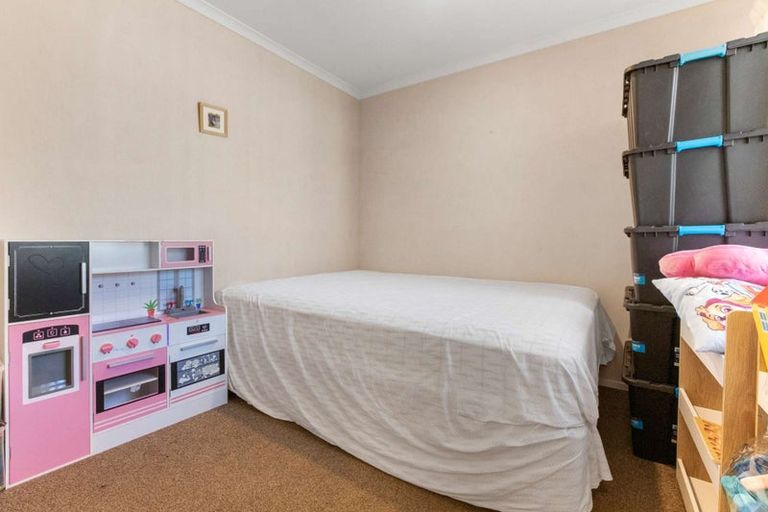 Photo of property in 4/123 Holland Road, Fairfield, Hamilton, 3214