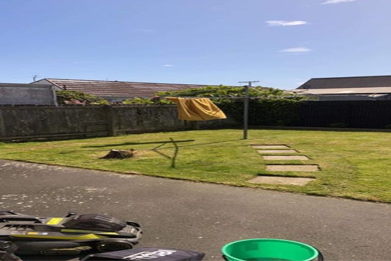 Photo of property in 69 Loyalty Street, Forbury, Dunedin, 9012