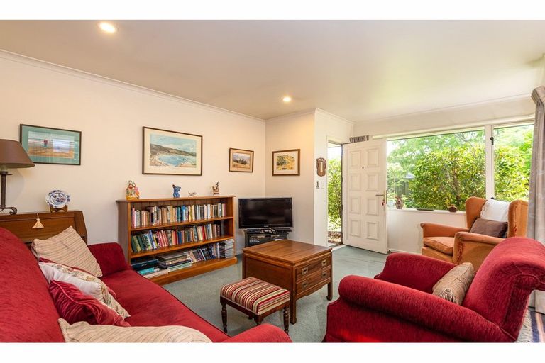 Photo of property in 14 Roslyn Avenue, Mairehau, Christchurch, 8052