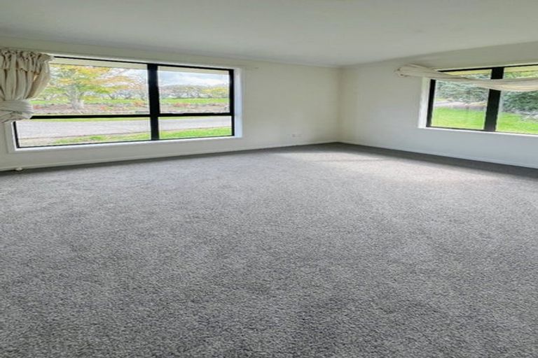 Photo of property in 54 Worsnop Way, Stillwater, Albany, 0794