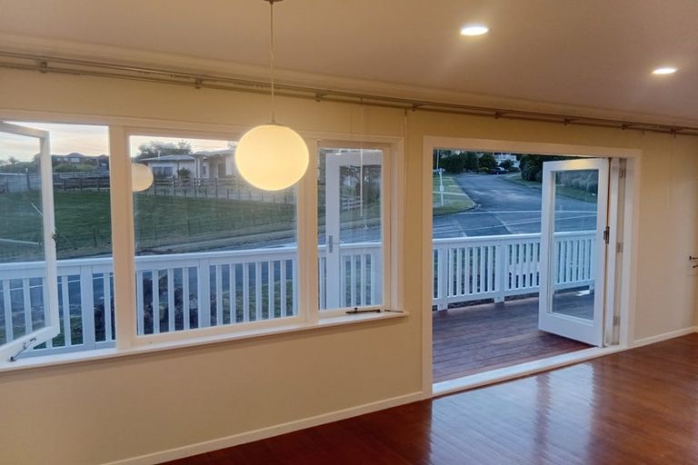 Photo of property in 6 Hillcrest Street, Tirau, 3410