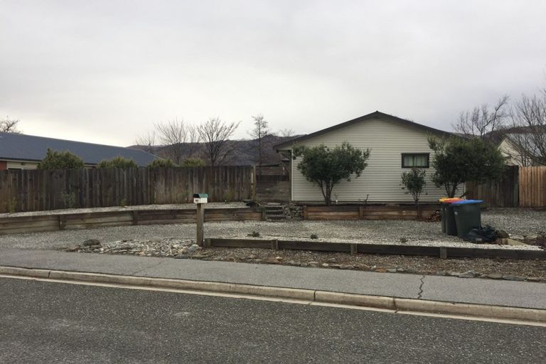 Photo of property in 100 Barry Avenue, Cromwell, 9310