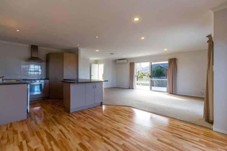 Photo of property in 11 Benner Drive, Ngatea, 3503