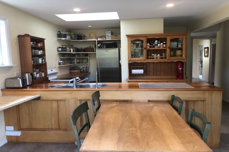 Photo of property in 218 Saint Vincent Street, Toi Toi, Nelson, 7010