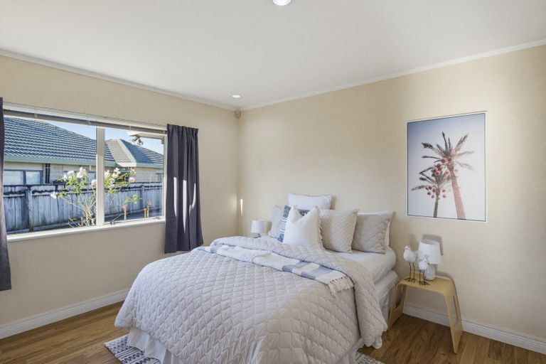Photo of property in 93a Cedar Drive, Paraparaumu Beach, Paraparaumu, 5032