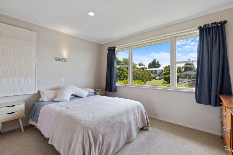 Photo of property in 38 The Drive, Brookfield, Tauranga, 3110