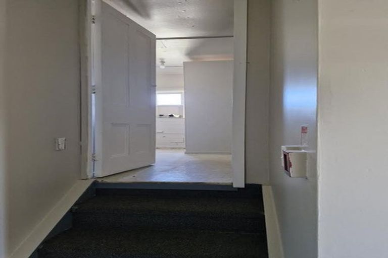 Photo of property in 107 Coutts Street, Kilbirnie, Wellington, 6022