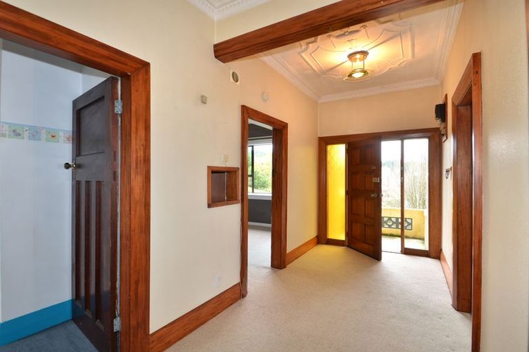 Photo of property in 52 Neill Street, Abbotsford, Dunedin, 9018