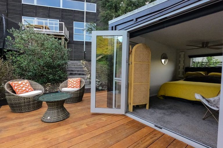 Photo of property in 37 Highview Drive, Wakatu, Nelson, 7011