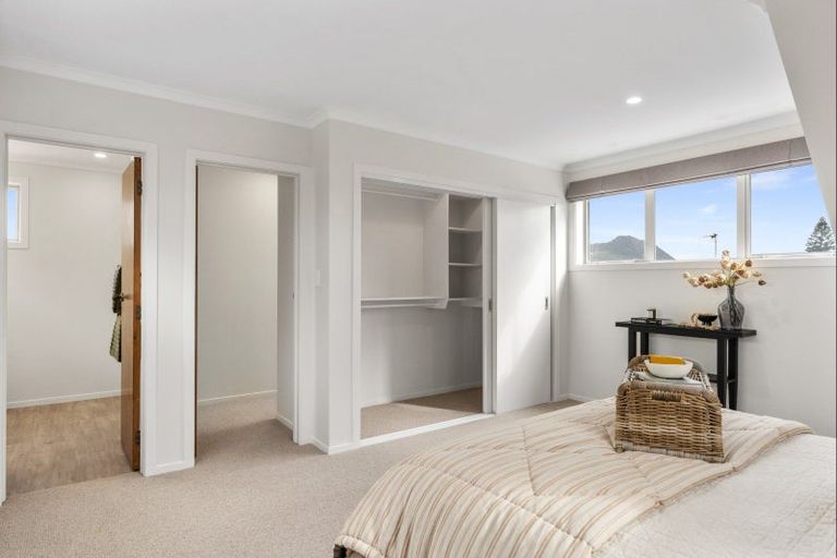 Photo of property in 8 Terrace Avenue, Mount Maunganui, 3116