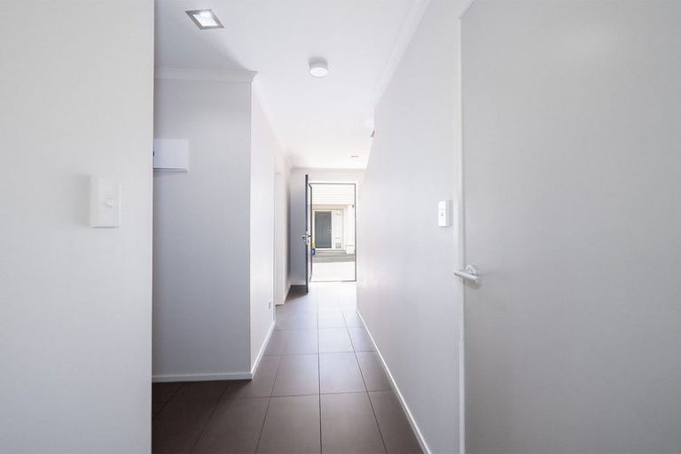 Photo of property in 24 Selwyn Road, Paihia, 0200