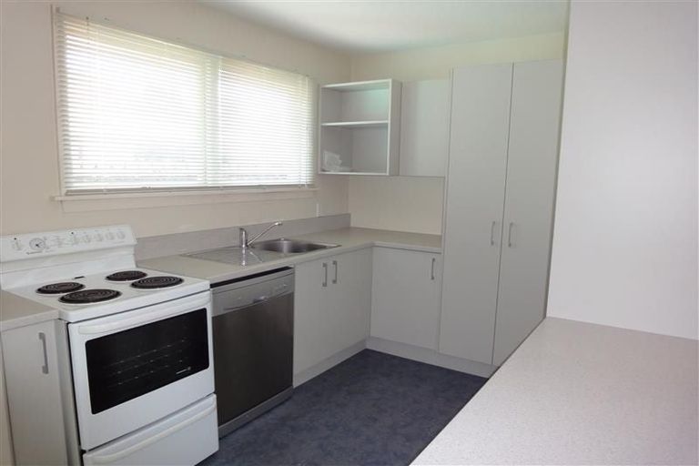 Photo of property in 161 Halswell Road, Hillmorton, Christchurch, 8025