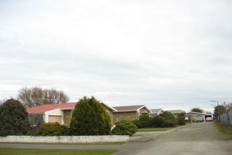 Photo of property in 2/231 Nelson Street, Strathern, Invercargill, 9812
