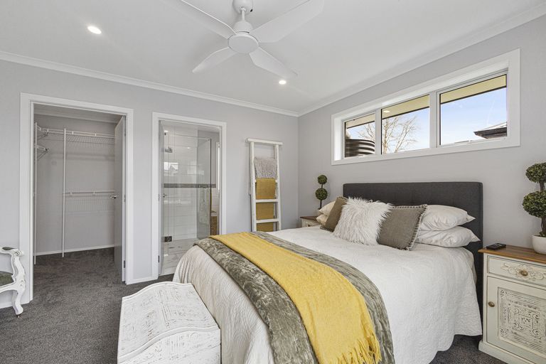 Photo of property in 122 Jackson Street, Te Awamutu, 3800