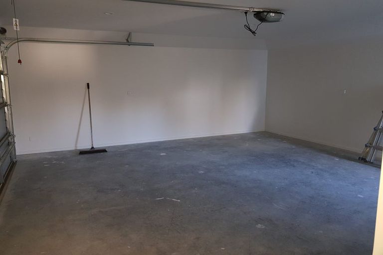 Photo of property in 70a Mackenzie Avenue, Woolston, Christchurch, 8023