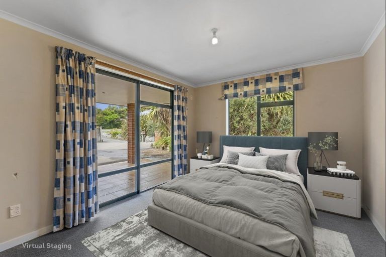 Photo of property in 7 Chance Haven, Kaikoura, 7300