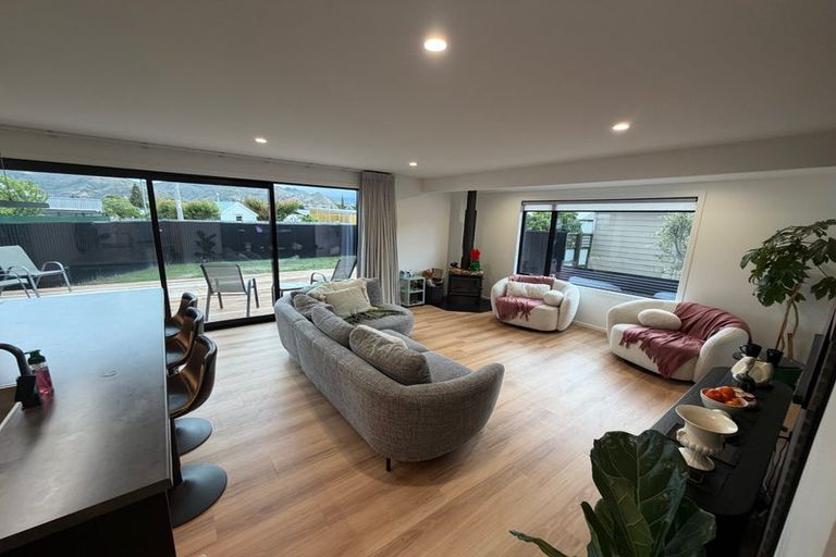 Photo of property in 32 Tasman Road, Otematata, 9412