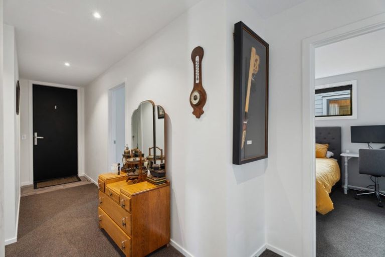 Photo of property in 26 Red Cottage Drive, Lake Hayes, Queenstown, 9304