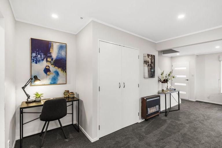 Photo of property in 3/57 Boulcott Street, Boulcott, Lower Hutt, 5010