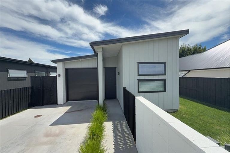 Photo of property in 87 Dunlop Road, Te Puke, 3119