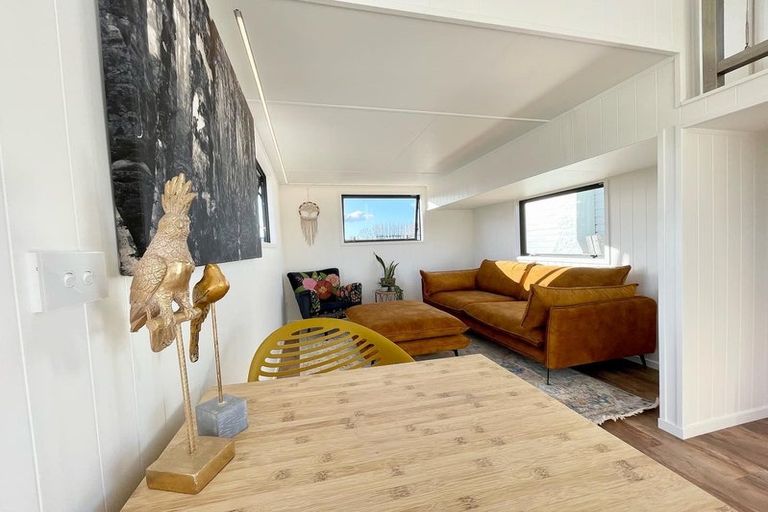 Photo of property in 49 Green Lane, Motueka, 7120