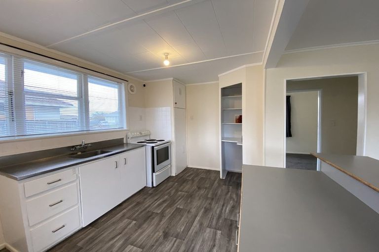 Photo of property in 19 Charles Corner Crescent, Maraenui, Napier, 4110