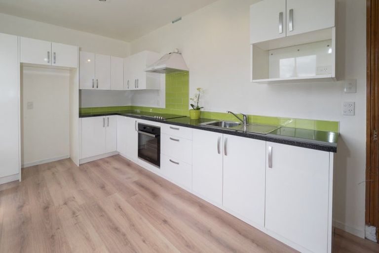 Photo of property in 39 Rolleston Street, Rakaia, 7710