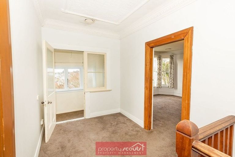 Photo of property in 32 Norfolk Street, Saint Clair, Dunedin, 9012