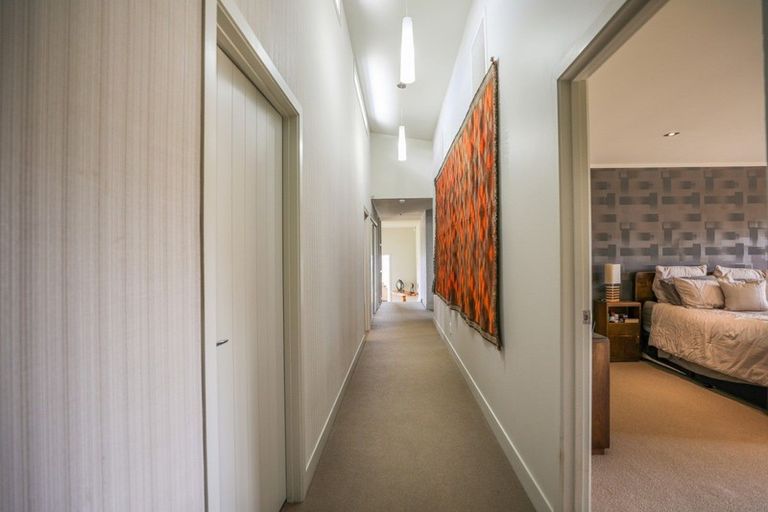 Photo of property in 15 Flemington Place, Tikitere, Rotorua, 3074