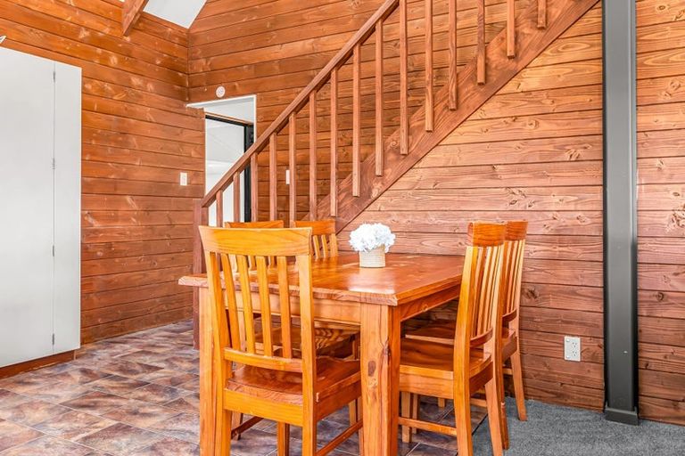 Photo of property in 292 Tokerau Beach Road, Karikari Peninsula, Kaitaia, 0483