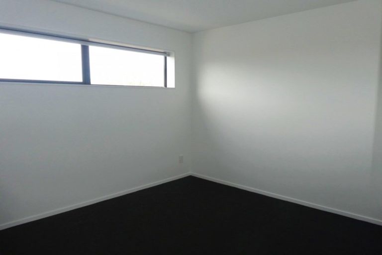 Photo of property in 104/118 Bealey Avenue, Christchurch Central, Christchurch, 8013